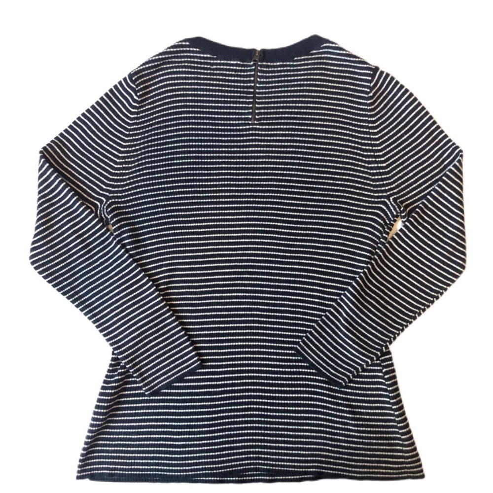 4 for $25 Old Navy Light weight Scoop Neck Sweater Size XL - Picture 2 of 4